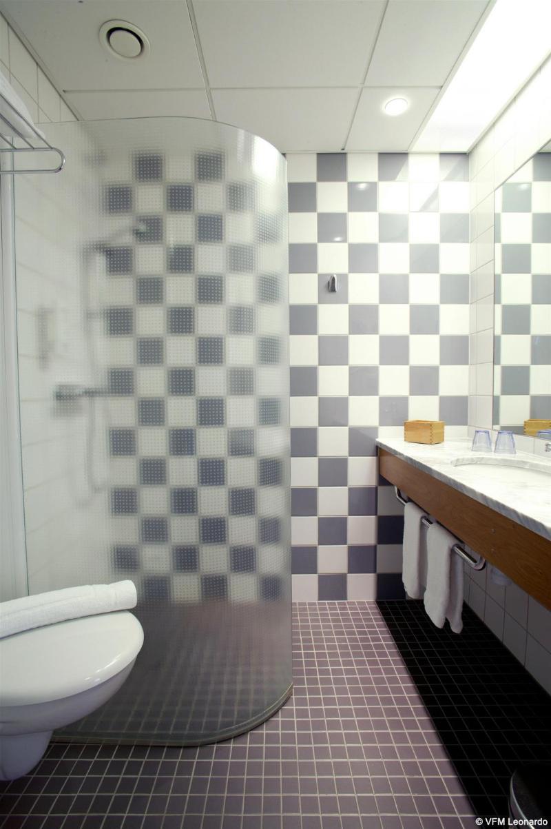 Scandic Linkoeping City Kültér fotó